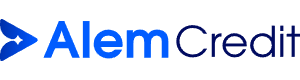 AlemCredit