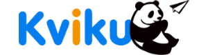 Kviku