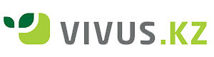 Vivus